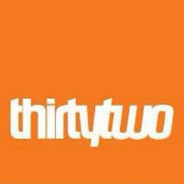 ThirtyTwo discount codes and coupon codes