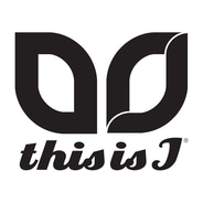 This is J discount codes and coupon codes