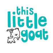 This Little Goat discount codes and coupon codes