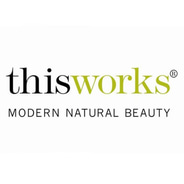 This Works discount codes and voucher codes
