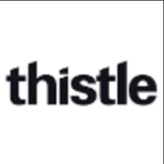 Thistle Hotels discount codes and voucher codes