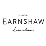 Thomas Earnshaw discount codes and coupon codes