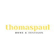 Thomas Paul discount codes and coupon codes