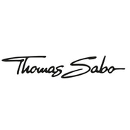 Thomas Sabo rabattkoder og kupongkoder