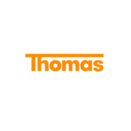 Thomas Rabattcodes und Gutscheincodes