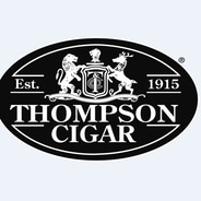 Thompson Cigar discount codes and coupon codes