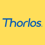 Thorlos discount codes and coupon codes