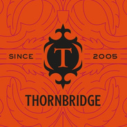 Thornbridge discount codes and voucher codes