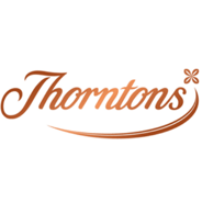 Thorntons discount codes and voucher codes