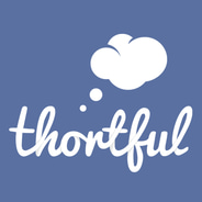 thortful discount codes and voucher codes