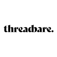 Threadbare discount codes and voucher codes
