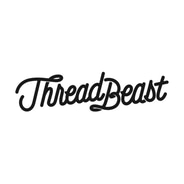 ThreadBeast discount codes and coupon codes