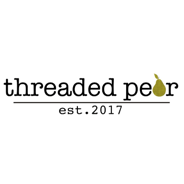 Threaded Pear discount codes and coupon codes