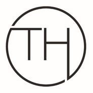 Threadicated discount codes and coupon codes