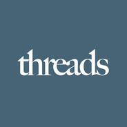 Threads discount codes and coupon codes