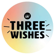 Three Wishes discount codes and coupon codes