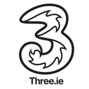 Three discount codes and voucher codes