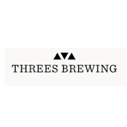 Threes Brewing discount codes and coupon codes