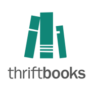 ThriftBooks discount codes and coupon codes