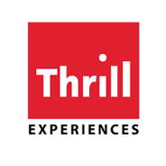 Thrill Experiences discount codes and coupon codes