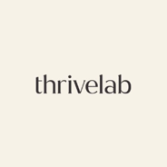 Thrivelab discount codes and coupon codes