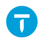 Thumbtack discount codes and coupon codes