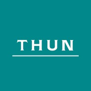 Thun codici sconto e codici coupon