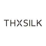 THX silk discount codes and coupon codes