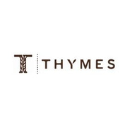 Thymes discount codes and coupon codes