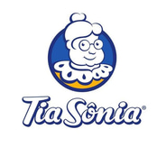 Tia Sonia códigos de desconto e códigos de cupom