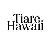Tiare Hawaii discount codes and coupon codes