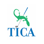 Tica Sport discount codes and coupon codes