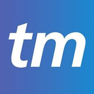 Ticketmaster discount codes and coupon codes