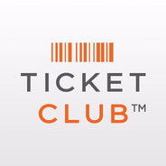 Ticket Club discount codes and coupon codes