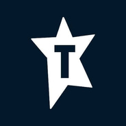 Ticketek discount codes and coupon codes
