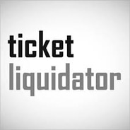 TicketLiquidator discount codes and coupon codes