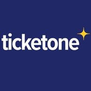 Ticketone codici sconto e codici coupon