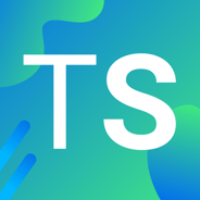 TicketSmarter discount codes and coupon codes