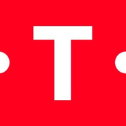 Ticketstodo discount codes and coupon codes