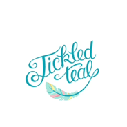 Tickled Teal discount codes and coupon codes
