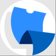 TickPick discount codes and coupon codes