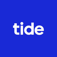 Tide discount codes and voucher codes