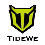 TideWe discount codes and coupon codes