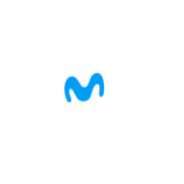 Tienda Movistar códigos de descuento y cupones