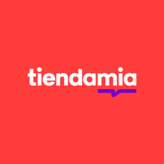 Tiendamia códigos de descuento y cupones