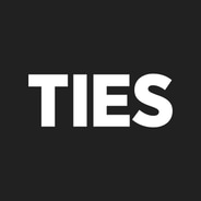Ties discount codes and coupon codes