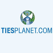 Ties Planet discount codes and voucher codes