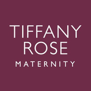 Tiffany Rose discount codes and voucher codes
