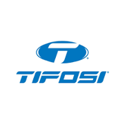 Tifosi discount codes and voucher codes