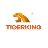 Tigerking discount codes and coupon codes